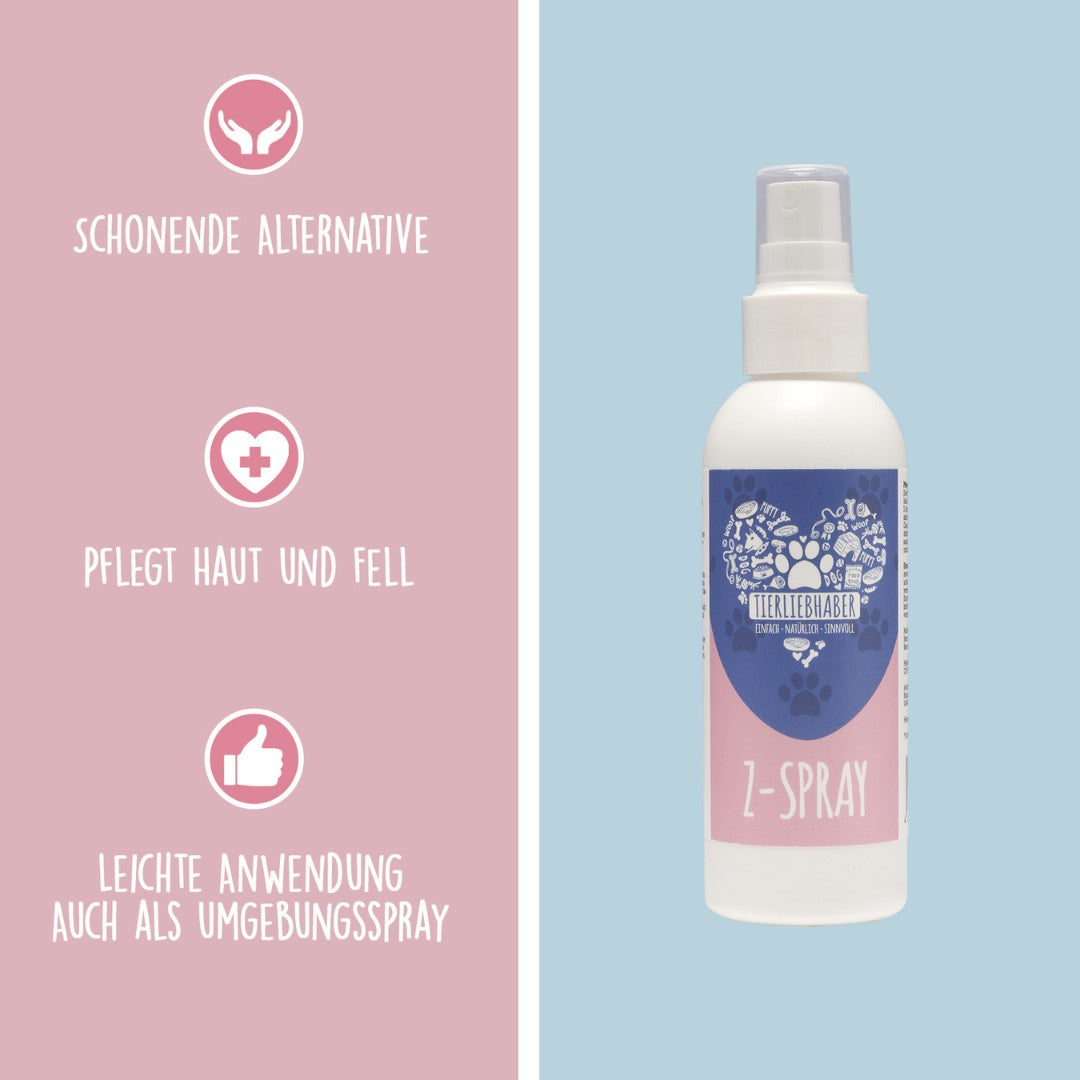 Z-SPRAY