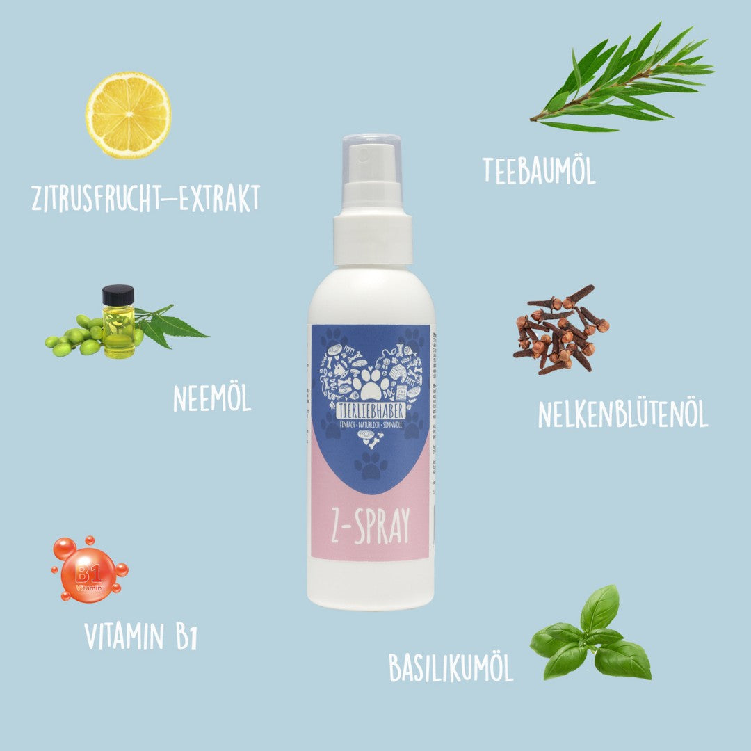 Z-SPRAY