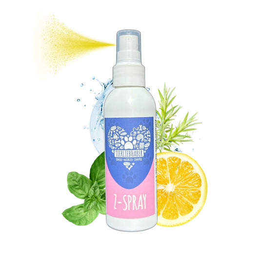 Z-SPRAY