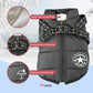 Warme Hundejacke DELUXE