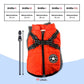 Warme Hundejacke DELUXE