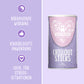 CHILLOUT STICKS