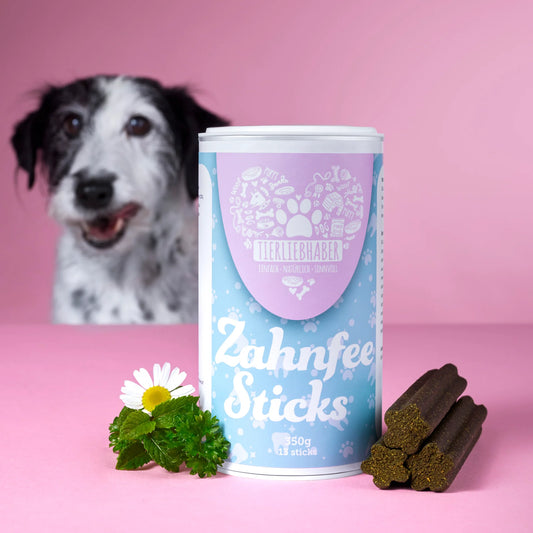 ZAHNFEE STICKS