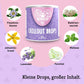 CHILLOUT DROPS