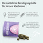 CHILLOUT DROPS