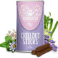 CHILLOUT STICKS