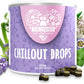CHILLOUT DROPS