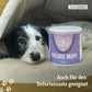 CHILLOUT DROPS