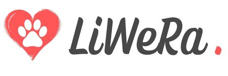 LiWeRa