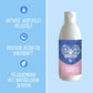 PREMIUM FELLPFLEGE SHAMPOO