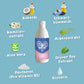PREMIUM FELLPFLEGE SHAMPOO