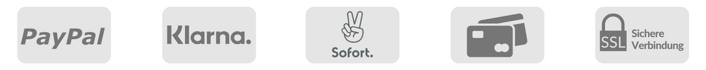 Payment-Icons